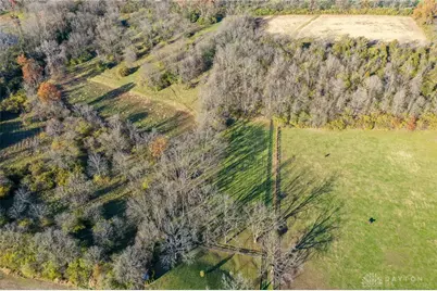 2566 E Lower Springboro Road, Waynesville, OH 45068 - Photo 73