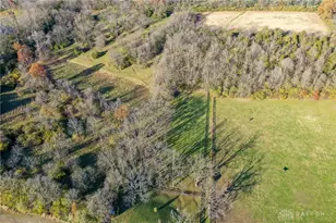 2566 E Lower Springboro Rd, Waynesville, OH 45068 - Photo 73