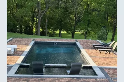 2566 E Lower Springboro Road, Waynesville, OH 45068 - Photo 91