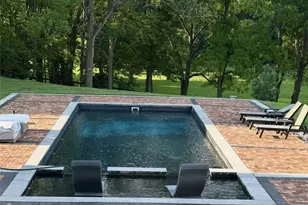 2566 E Lower Springboro Rd, Waynesville, OH 45068 - Photo 91