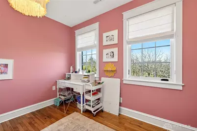 2566 E Lower Springboro Road, Waynesville, OH 45068 - Photo 45