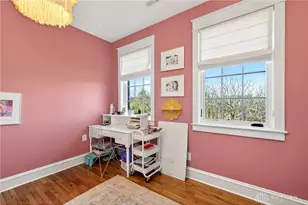 2566 E Lower Springboro Rd, Waynesville, OH 45068 - Photo 45