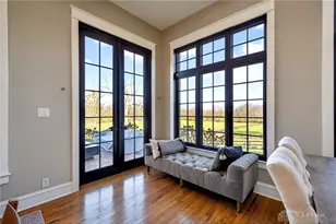 2566 E Lower Springboro Rd, Waynesville, OH 45068 - Photo 19