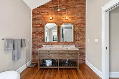 2566 E Lower Springboro Road, Waynesville, OH 45068 - Photo 41