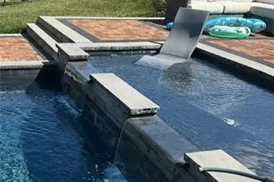 2566 E Lower Springboro Rd, Waynesville, OH 45068 - Photo 91