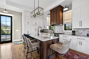 2566 E Lower Springboro Rd, Waynesville, OH 45068 - Photo 25