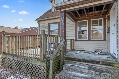 3832 Ridge Avenue, Dayton, OH 45414 - Photo 7