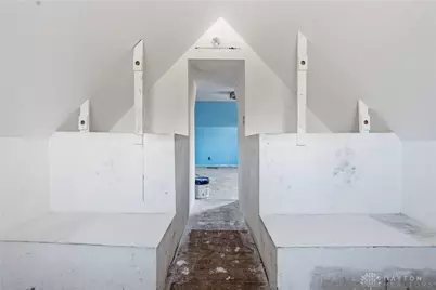 3832 Ridge Avenue, Dayton, OH 45414 - Photo 25