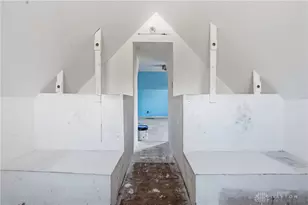 3832 Ridge Ave, Dayton, OH 45414 - Photo 25