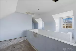 3832 Ridge Ave, Dayton, OH 45414 - Photo 21