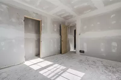 3832 Ridge Avenue, Dayton, OH 45414 - Photo 15