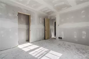 3832 Ridge Ave, Dayton, OH 45414 - Photo 15