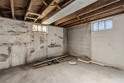 3832 Ridge Avenue, Dayton, OH 45414 - Photo 33