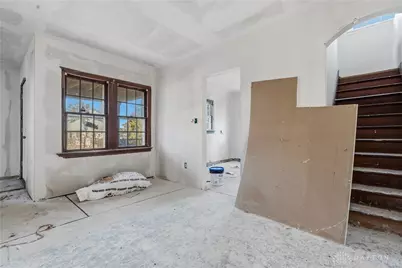 3832 Ridge Avenue, Dayton, OH 45414 - Photo 11