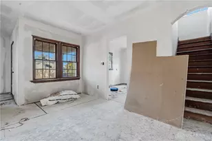 3832 Ridge Ave, Dayton, OH 45414 - Photo 11