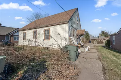 3832 Ridge Avenue, Dayton, OH 45414 - Photo 5