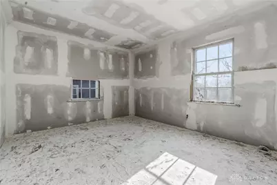 3832 Ridge Avenue, Dayton, OH 45414 - Photo 17