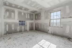 3832 Ridge Ave, Dayton, OH 45414 - Photo 17