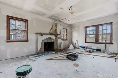 3832 Ridge Avenue, Dayton, OH 45414 - Photo 9