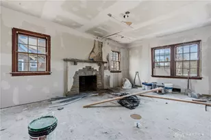 3832 Ridge Ave, Dayton, OH 45414 - Photo 9