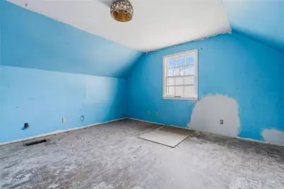 3832 Ridge Avenue, Dayton, OH 45414 - Photo 23