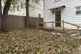 1154 Demphle Ave, Dayton, OH 45410 - Photo 39