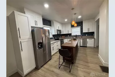 1154 Demphle Avenue, Dayton, OH 45410 - Photo 7