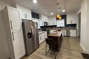 1154 Demphle Ave, Dayton, OH 45410 - Photo 7