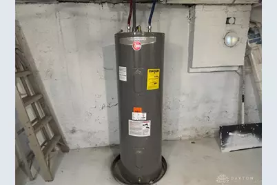 1154 Demphle Avenue, Dayton, OH 45410 - Photo 29