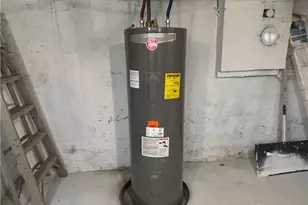 1154 Demphle Ave, Dayton, OH 45410 - Photo 29