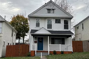 1154 Demphle Ave, Dayton, OH 45410 - Photo 1