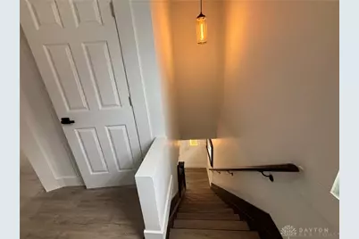 1154 Demphle Avenue, Dayton, OH 45410 - Photo 25