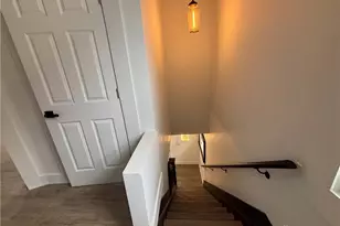 1154 Demphle Ave, Dayton, OH 45410 - Photo 25