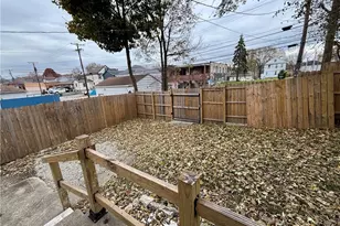 1154 Demphle Ave, Dayton, OH 45410 - Photo 21