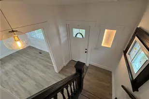 1154 Demphle Ave, Dayton, OH 45410 - Photo 23