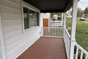 1154 Demphle Ave, Dayton, OH 45410 - Photo 5