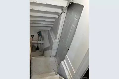 1154 Demphle Avenue, Dayton, OH 45410 - Photo 41