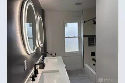 1154 Demphle Avenue, Dayton, OH 45410 - Photo 19