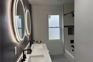 1154 Demphle Ave, Dayton, OH 45410 - Photo 19