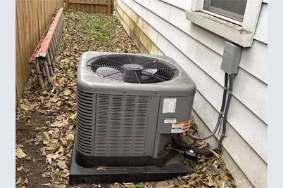 1154 Demphle Avenue, Dayton, OH 45410 - Photo 27