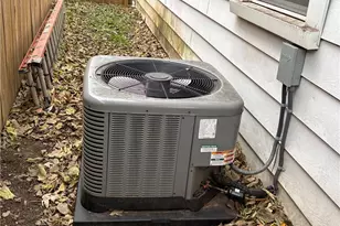 1154 Demphle Ave, Dayton, OH 45410 - Photo 27