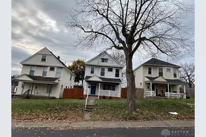 1154 Demphle Avenue, Dayton, OH 45410 - Photo 43