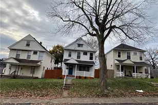 1154 Demphle Ave, Dayton, OH 45410 - Photo 43