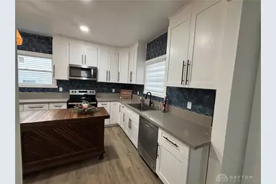 1154 Demphle Avenue, Dayton, OH 45410 - Photo 11