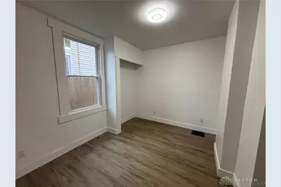 1154 Demphle Avenue, Dayton, OH 45410 - Photo 15