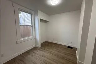 1154 Demphle Ave, Dayton, OH 45410 - Photo 15