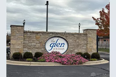 1154 Demphle Avenue, Dayton, OH 45410 - Photo 45