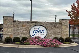 1154 Demphle Ave, Dayton, OH 45410 - Photo 45