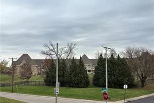 1154 Demphle Ave, Dayton, OH 45410 - Photo 37