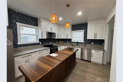 1154 Demphle Avenue, Dayton, OH 45410 - Photo 9